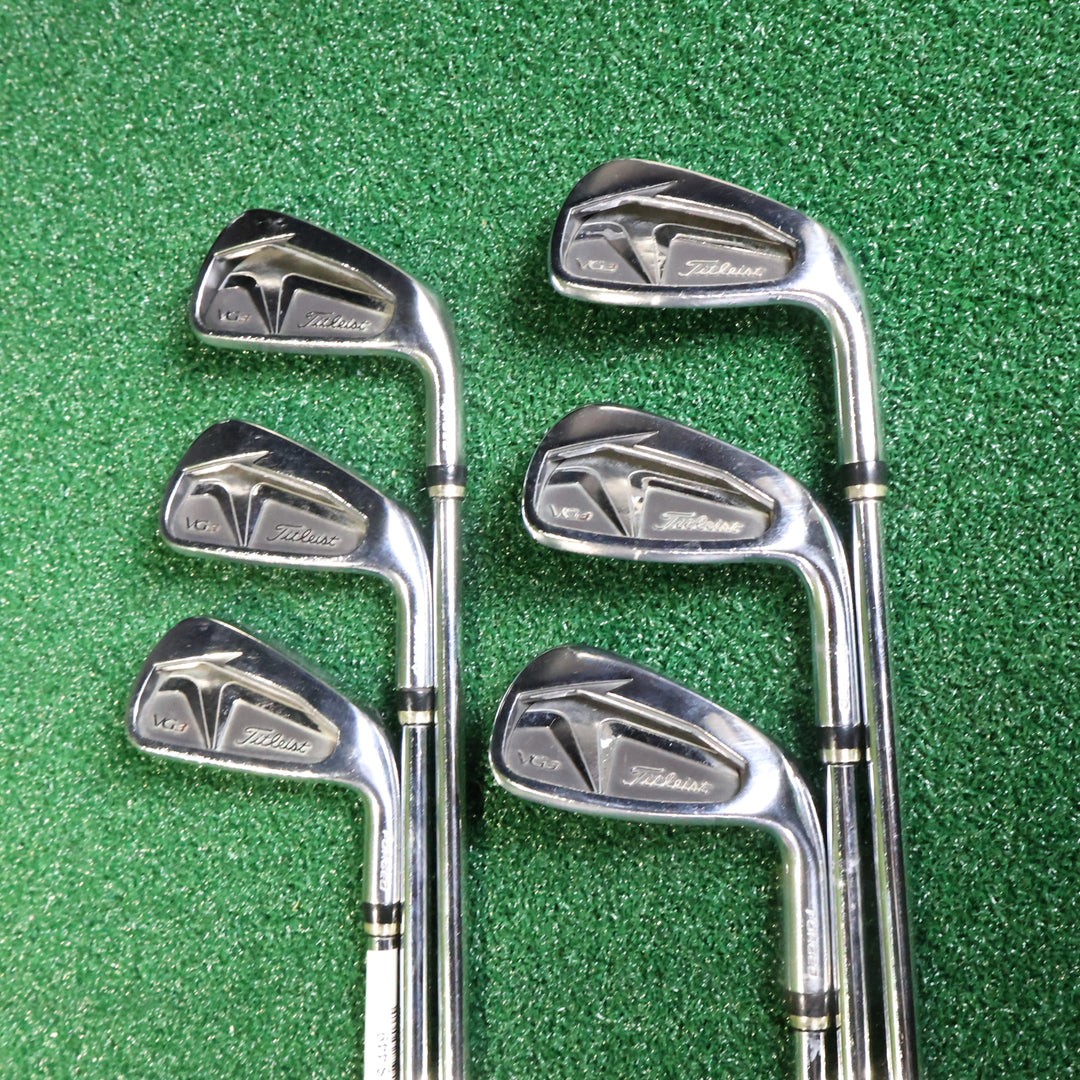 Titleist VG3 (210014717)
