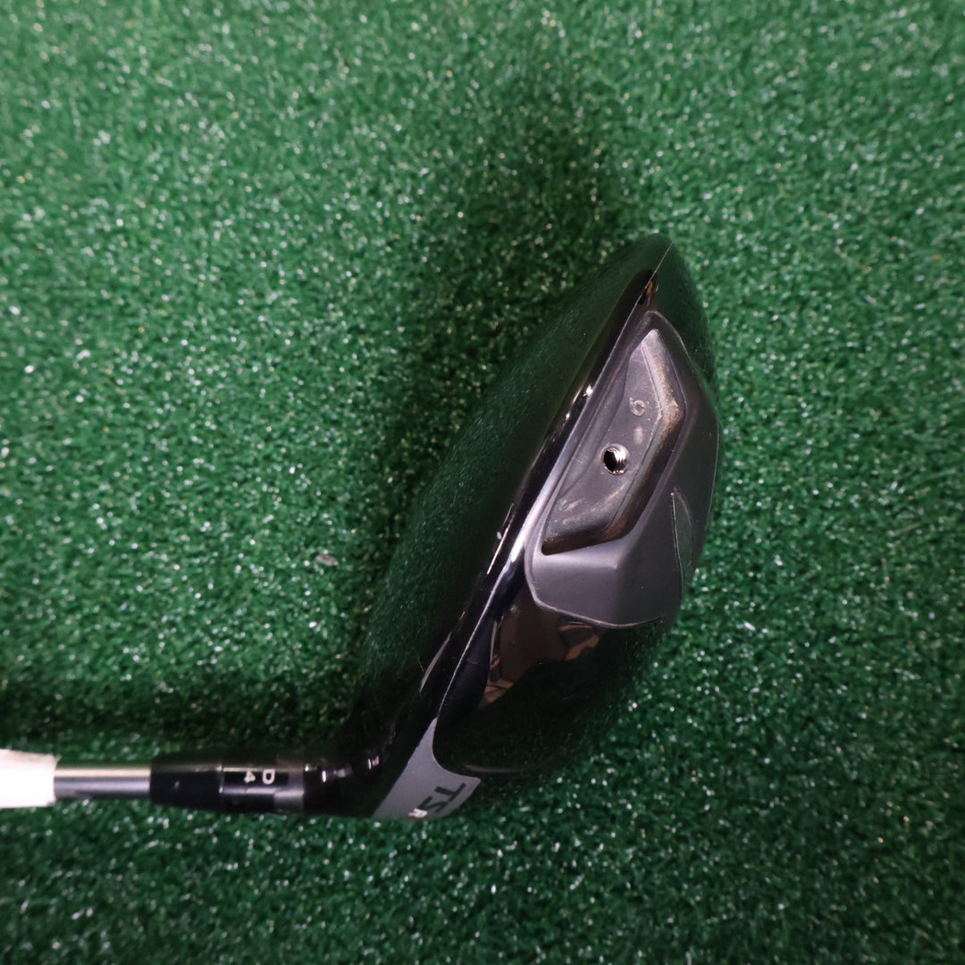 Titleist TSR1 9.0° (Missing Weight) (210012779)