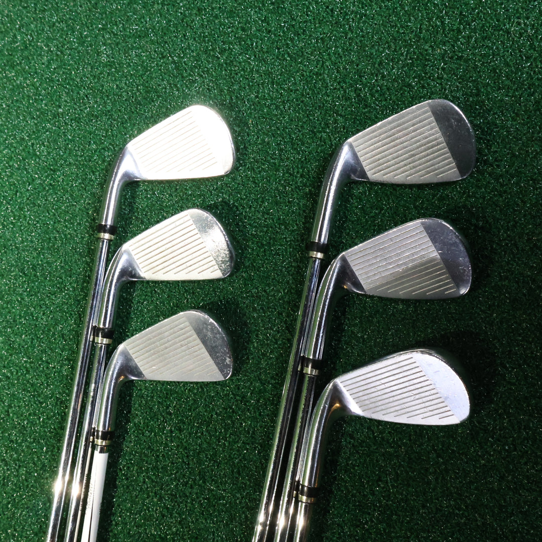 Titleist VG3 (210014717)