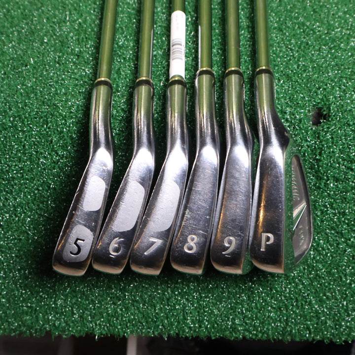 Titleist VG3 (210014717)