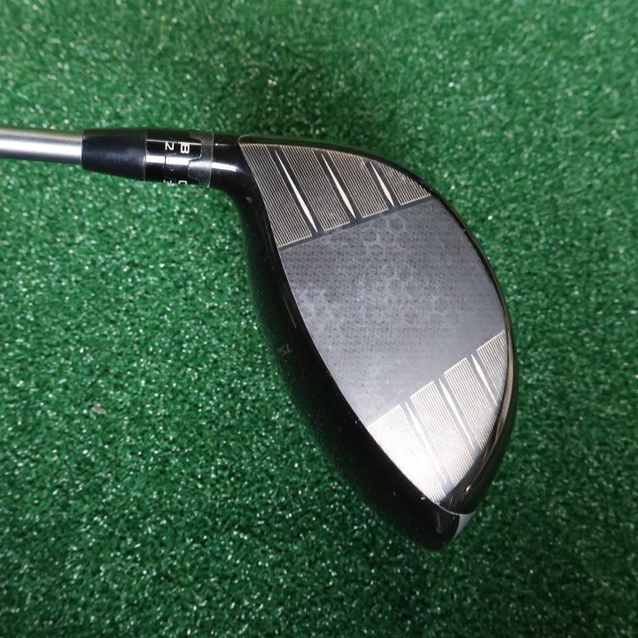 Titleist TSR1 9.0° (Missing Weight) (210012779)