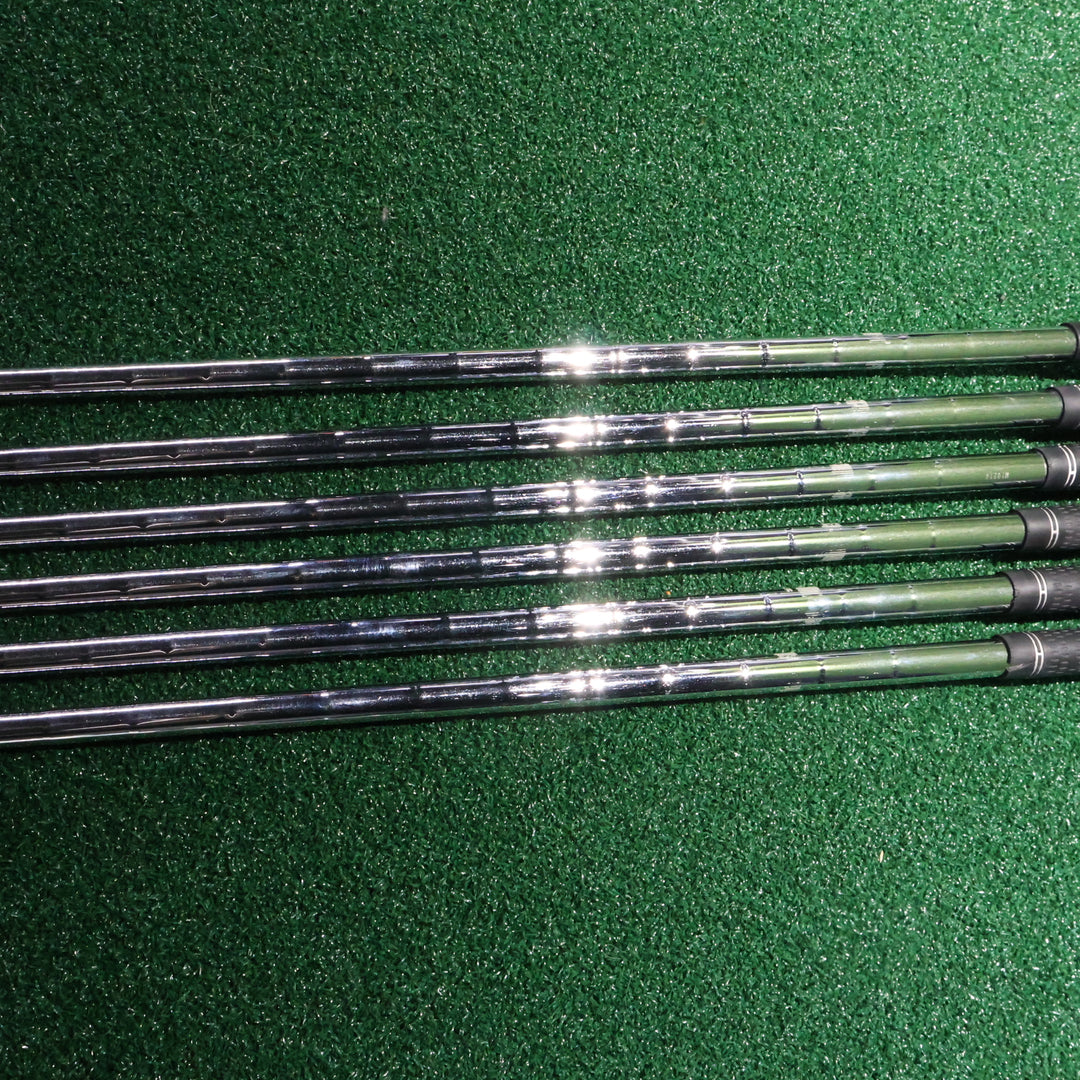 Titleist VG3 (210014717)