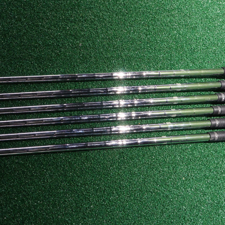 Titleist VG3 (210014717)