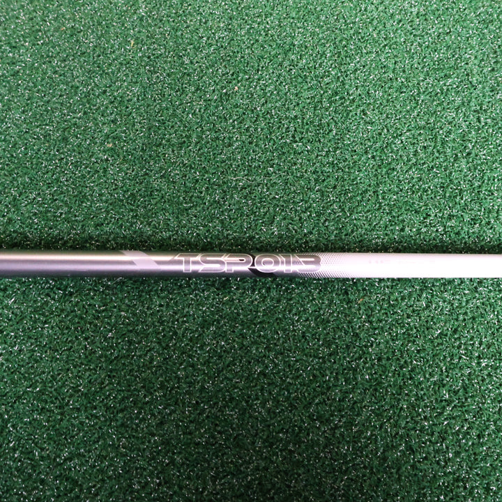 Titleist TSR1 9.0° (Missing Weight) (210012779)