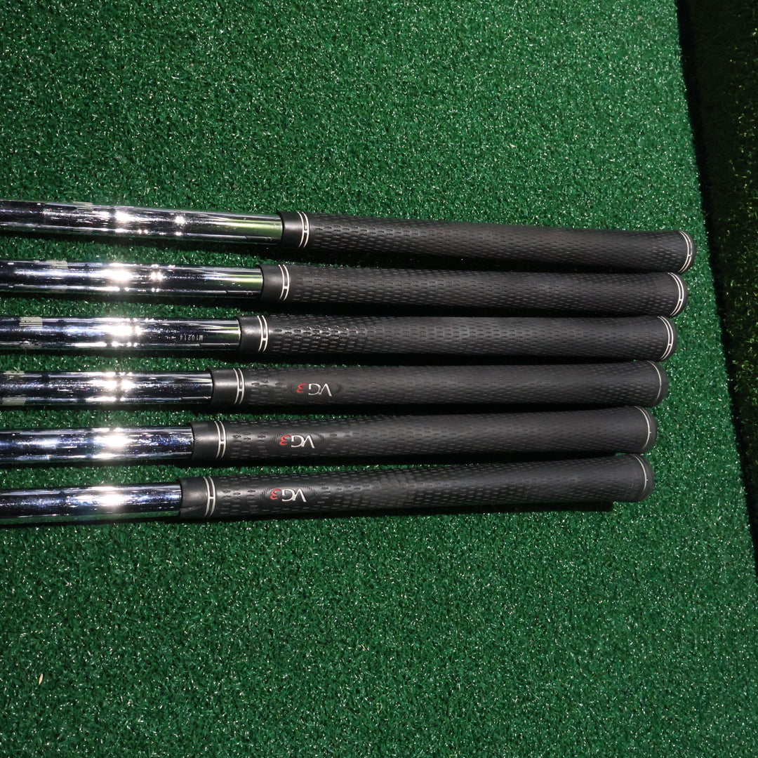 Titleist VG3 (210014717)