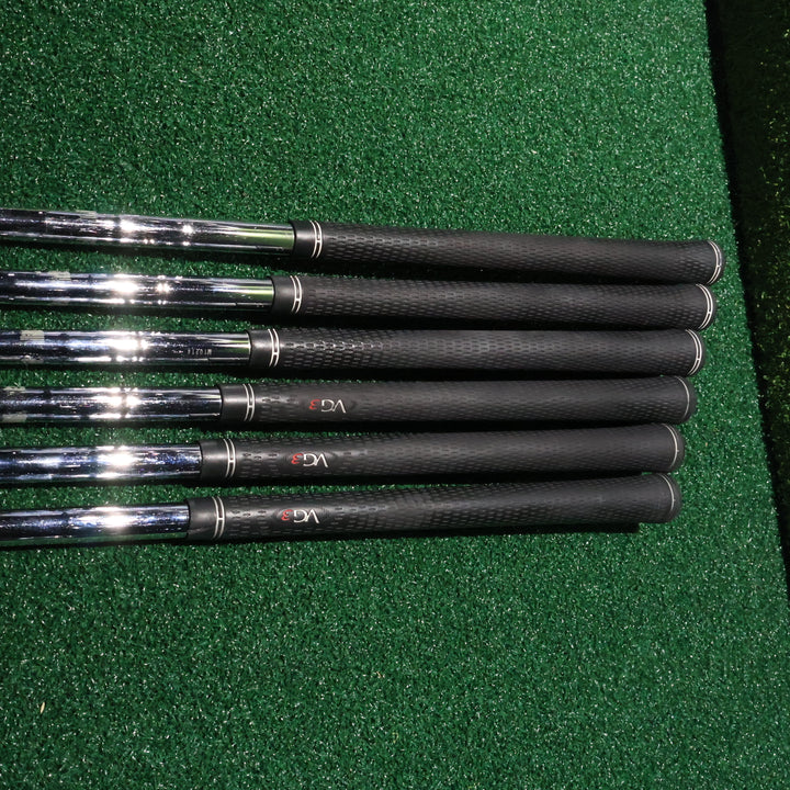 Titleist VG3 (210014717)