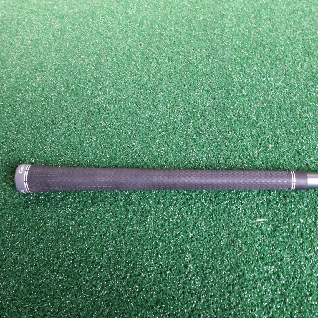 Titleist TSR1 9.0° (Missing Weight) (210012779)