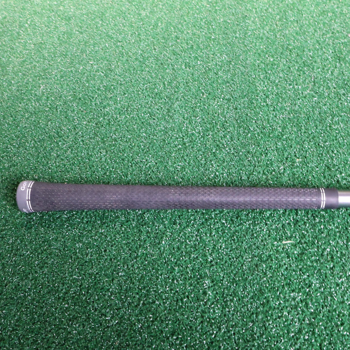 Titleist TSR1 9.0° (Missing Weight) (210012779)