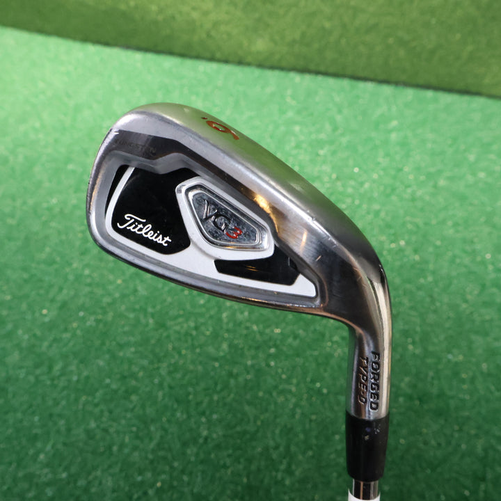 Titleist VG3 (2016) (210014747)
