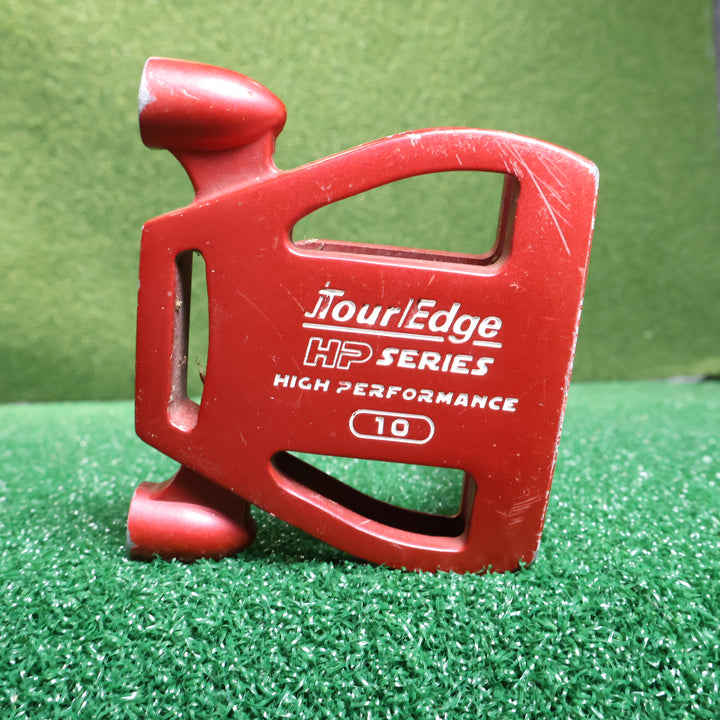 TOUR EDGE HP SERIES 10 35inch (210015560)