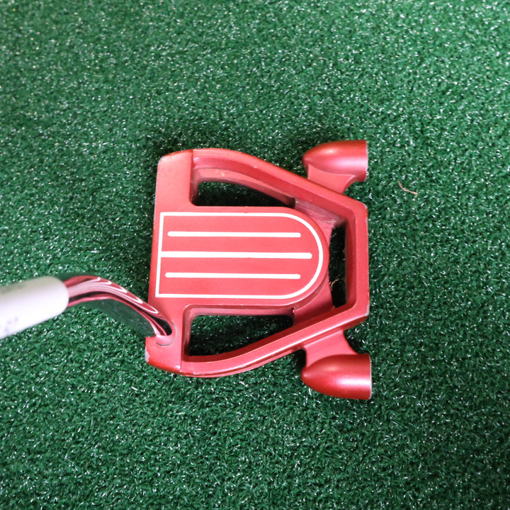 TOUR EDGE HP SERIES 10 35inch (210015560)