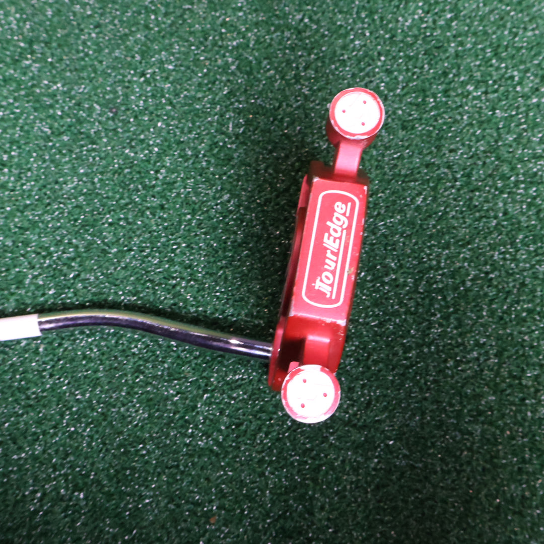 TOUR EDGE HP SERIES 10 35inch (210015560)