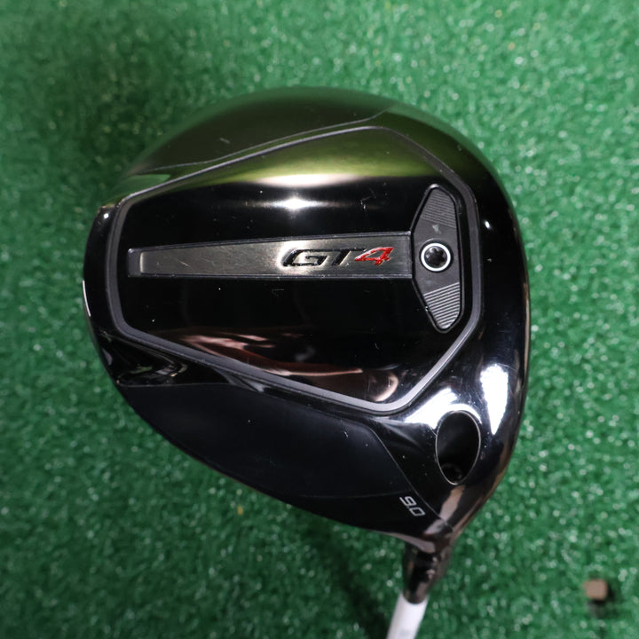 Titleist GT4 9.0°(4) (210014258)