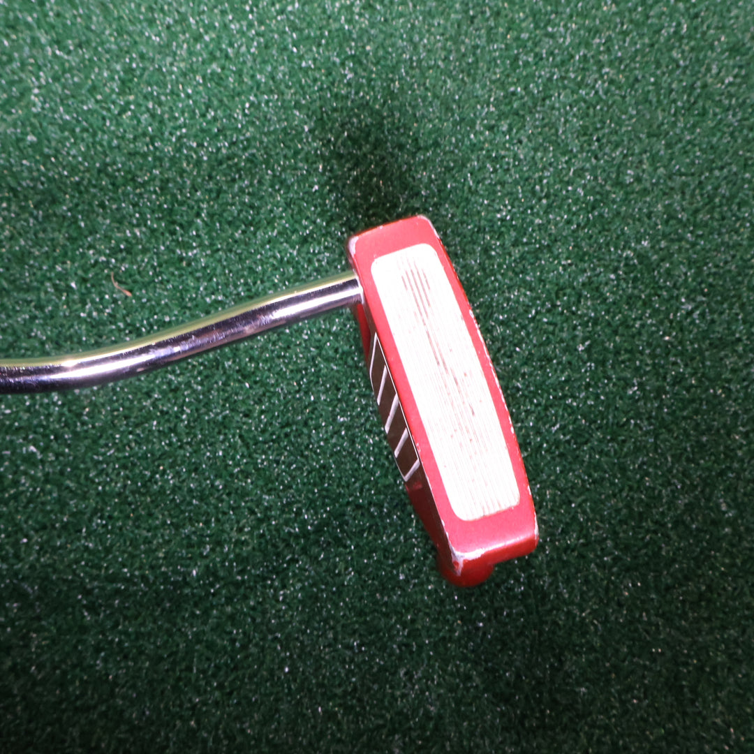 TOUR EDGE HP SERIES 10 35inch (210015560)