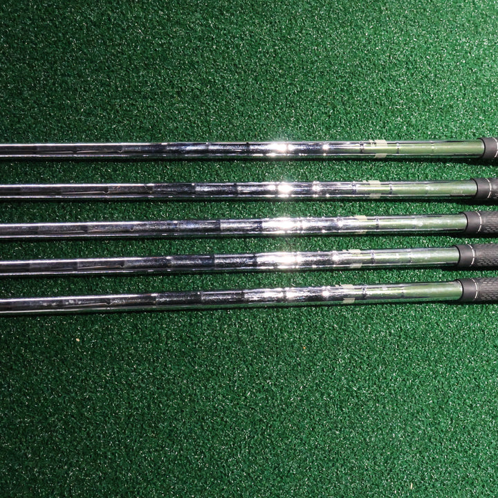 Titleist VG3 (2016) (210014747)