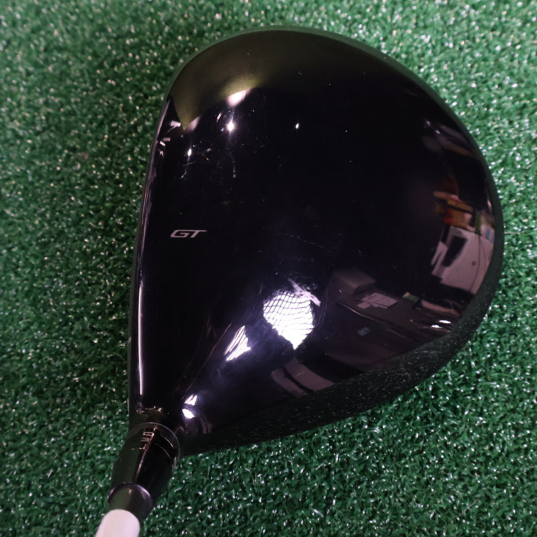 Titleist GT4 9.0°(4) (210014258)