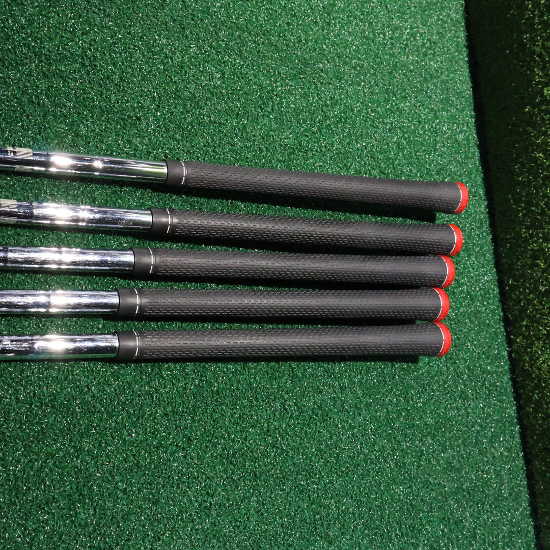 Titleist VG3 (2016) (210014747)