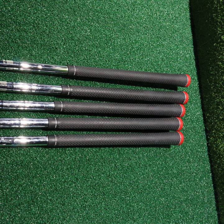 Titleist VG3 (2016) (210014747)