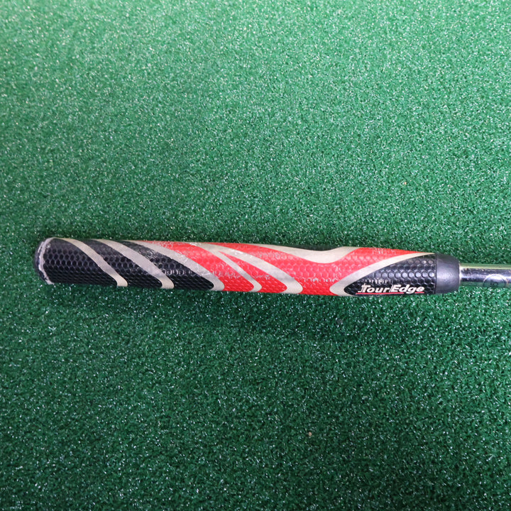 TOUR EDGE HP SERIES 10 35inch (210015560)