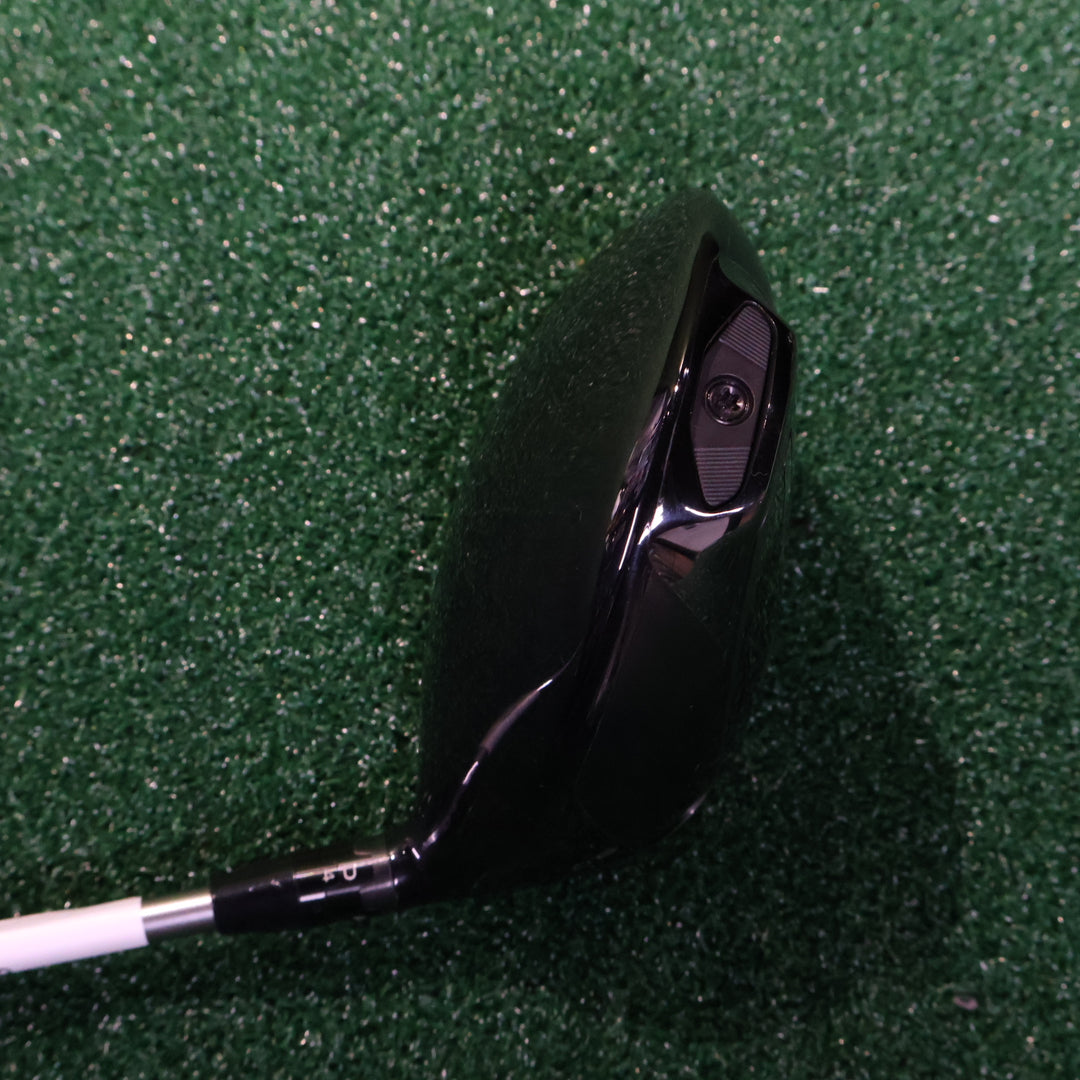 Titleist GT4 9.0°(4) (210014258)
