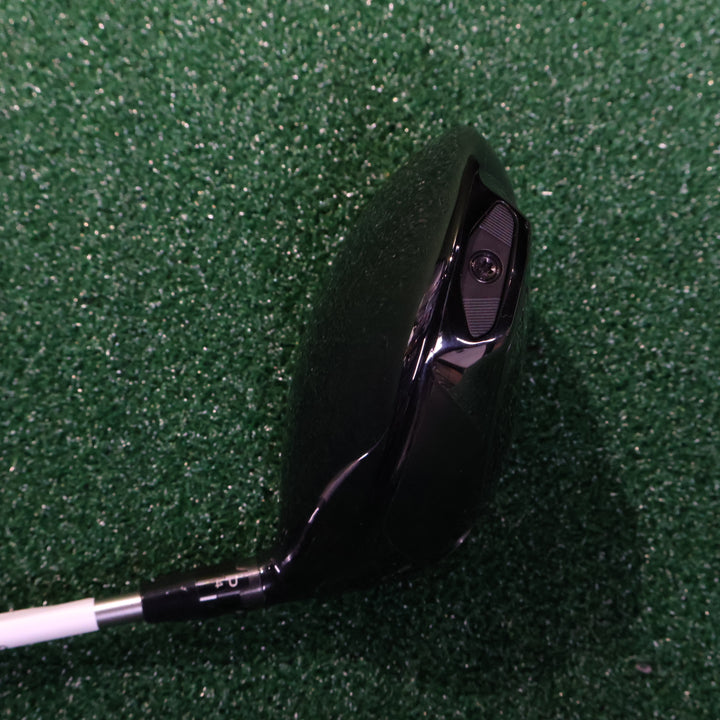 Titleist GT4 9.0°(4) (210014258)