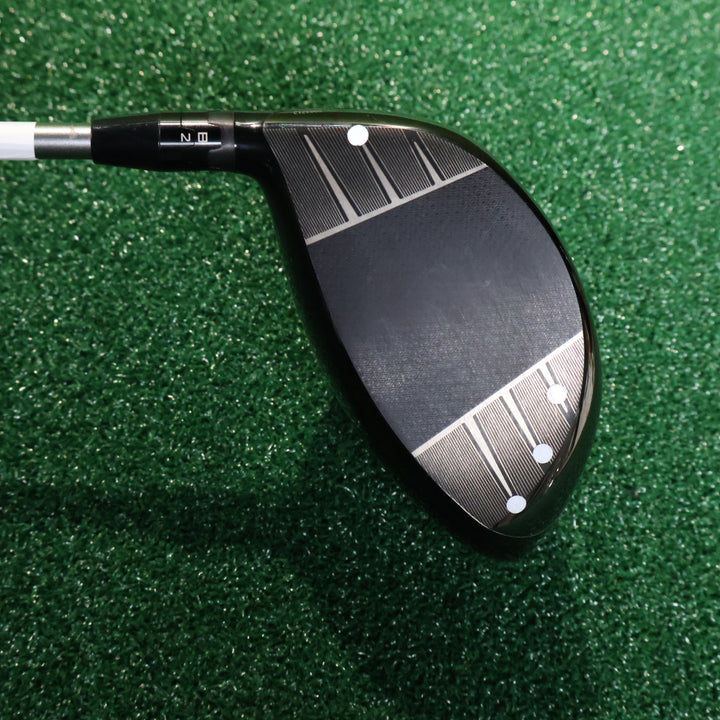 Titleist GT4 9.0°(4) (210014258)