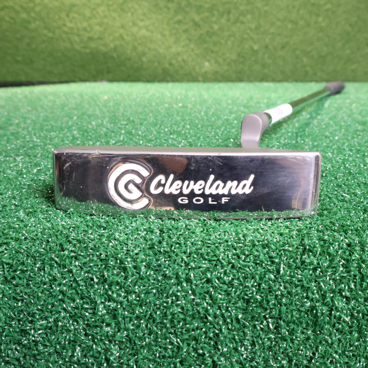 Cleveland GOLF 34inch (210015557)