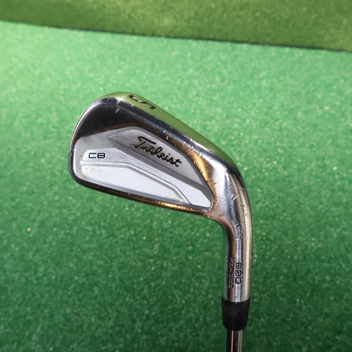 Titleist T100 /620MB combo set (210001775)