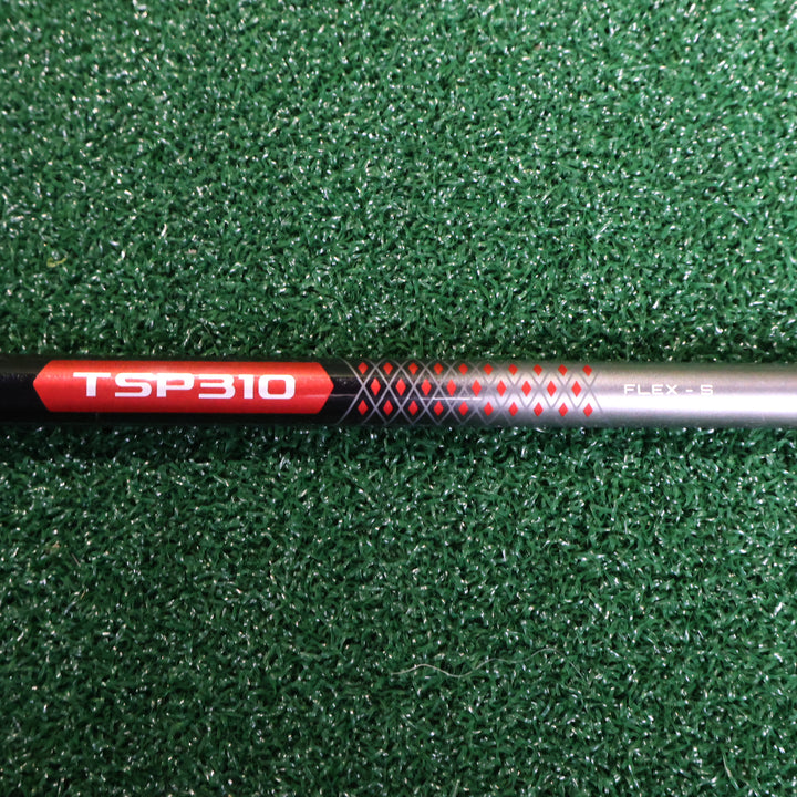 Titleist GT4 9.0°(4) (210014258)