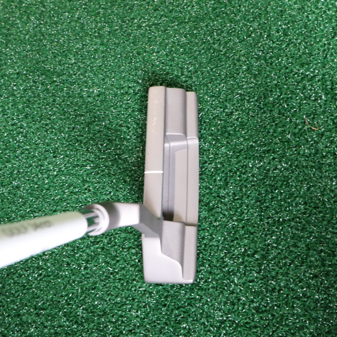 Cleveland GOLF 34inch (210015557)