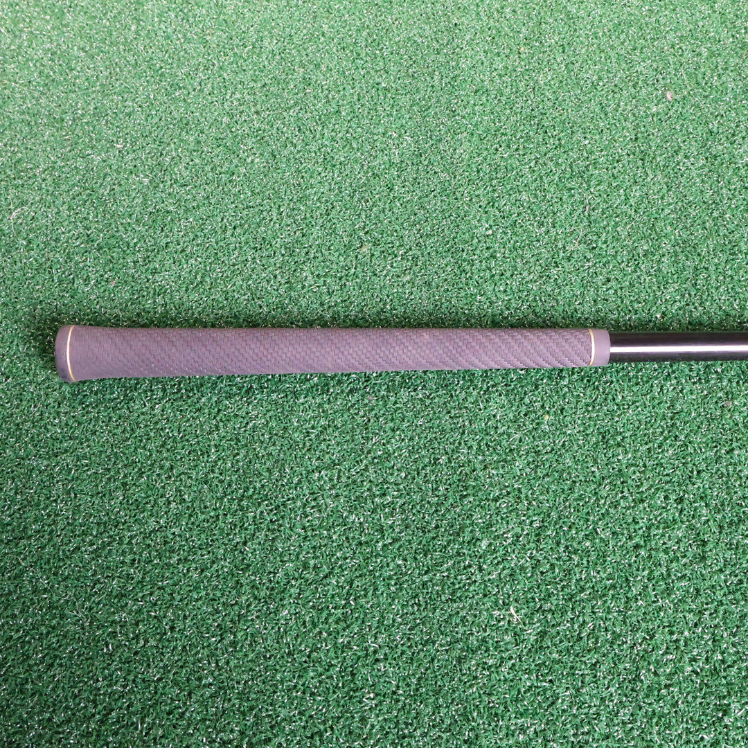 Titleist GT4 9.0°(4) (210014258)