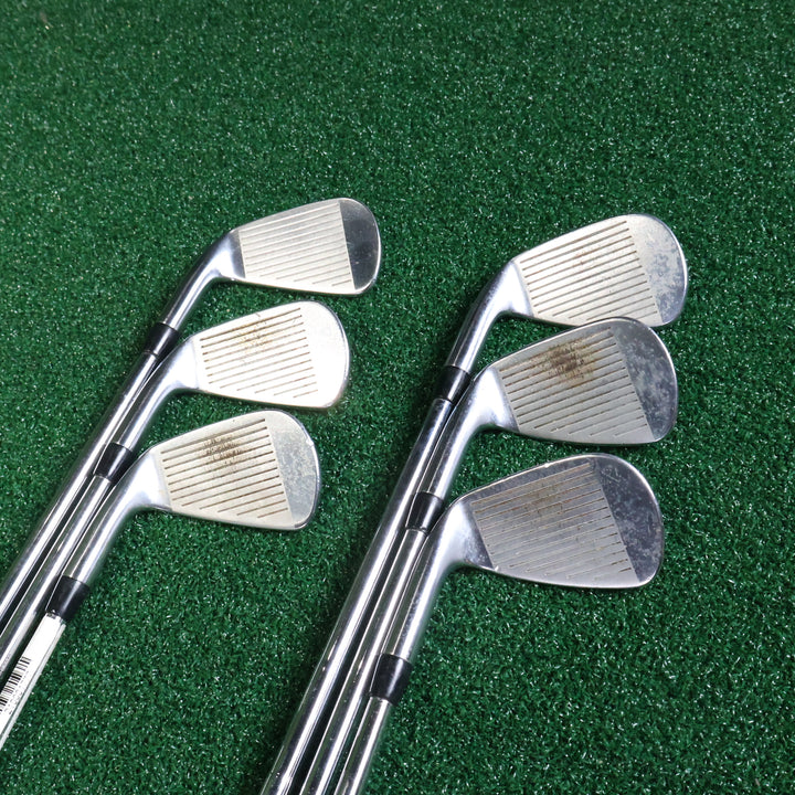 Titleist T100 /620MB combo set (210001775)