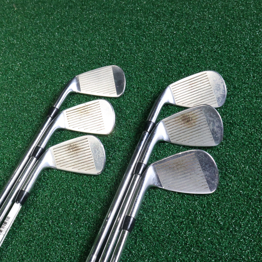 Titleist Titleist 620 CB (210001777)
