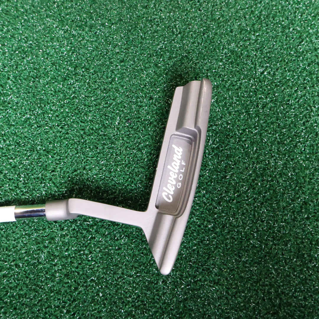 Cleveland GOLF 34inch (210015557)