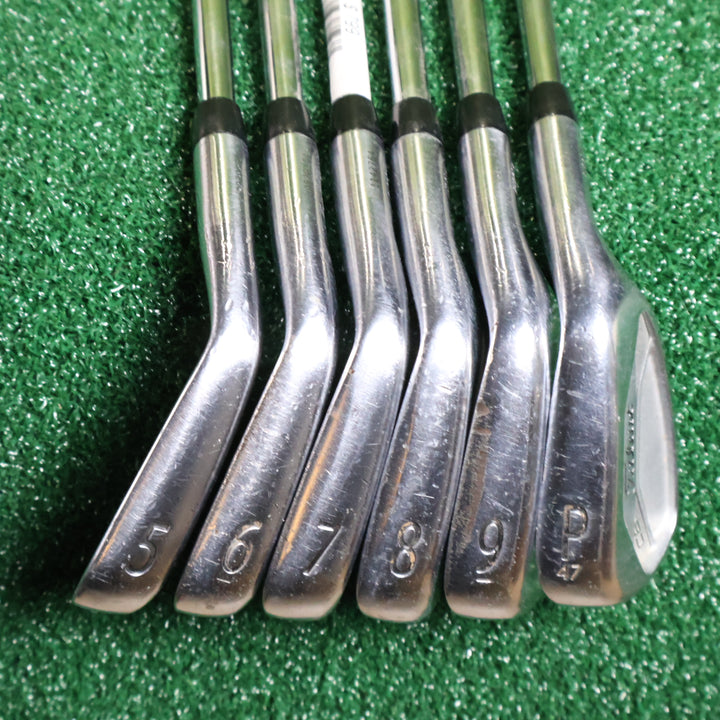 Titleist T100 /620MB combo set (210001775)