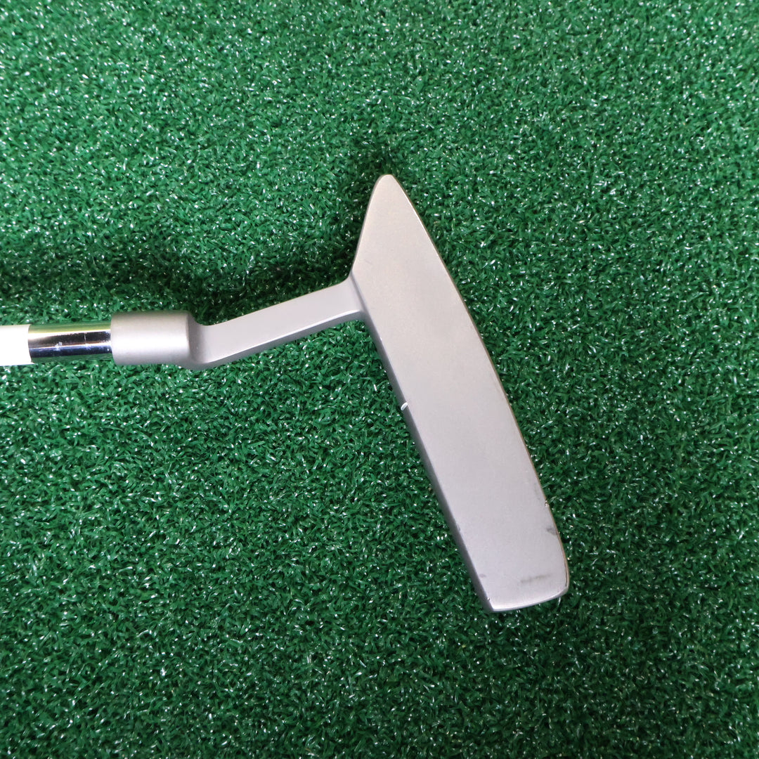 Cleveland GOLF 34inch (210015557)