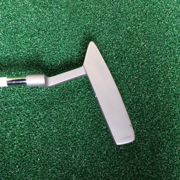 Cleveland GOLF 34inch (210015557)