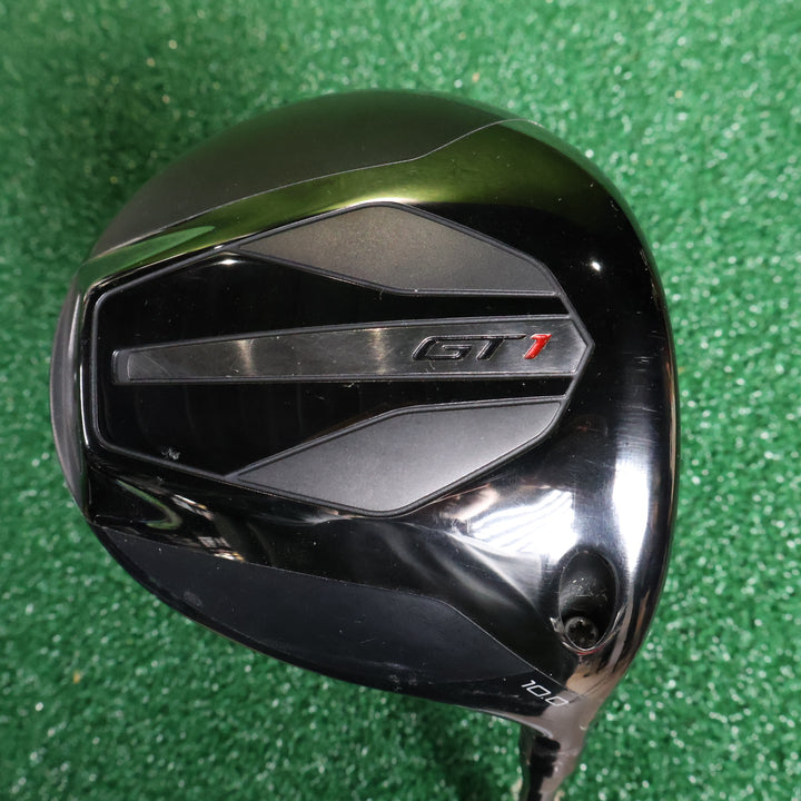 Titleist GT1 10.0°(3) (210014188)