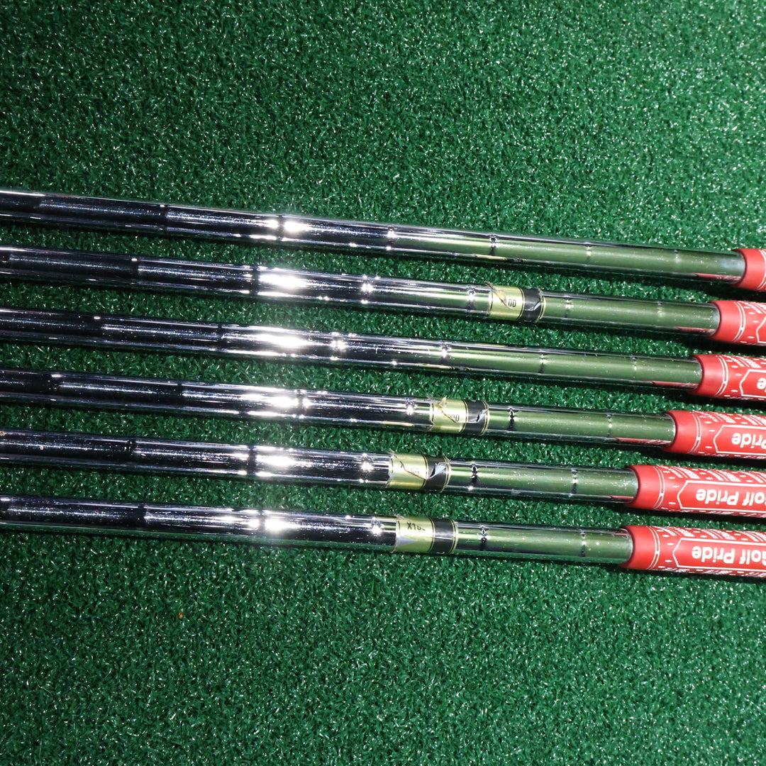 Titleist Titleist 620 CB (210001777)