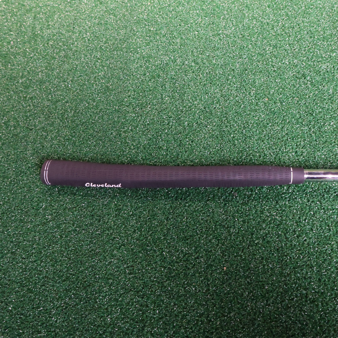 Cleveland GOLF 34inch (210015557)