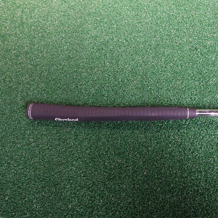 Cleveland GOLF 34inch (210015557)