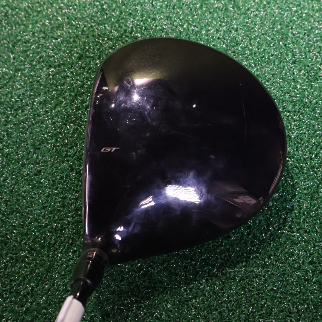 Titleist GT1 10.0°(3) (210014188)