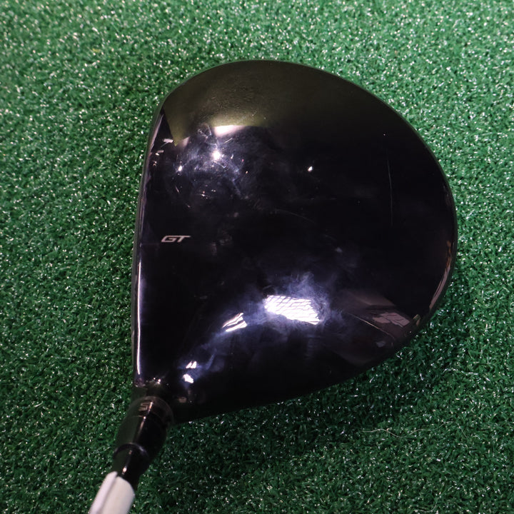 Titleist GT1 10.0°(3) (210014188)