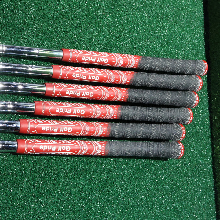 Titleist T100 /620MB combo set (210001775)