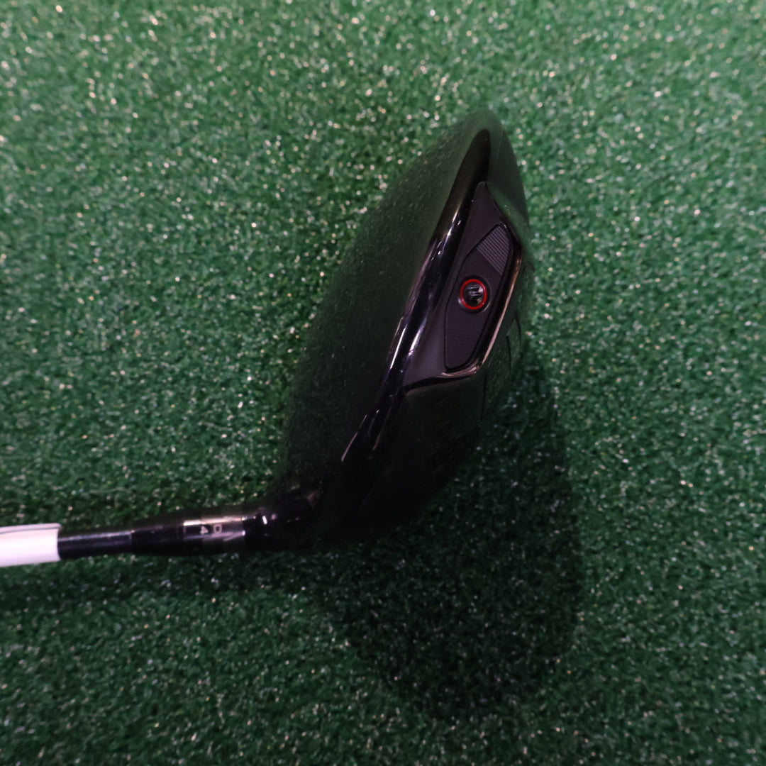 Titleist GT1 10.0°(3) (210014188)
