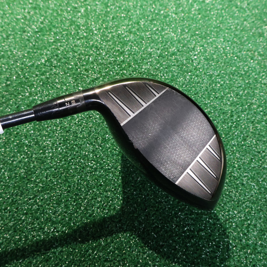 Titleist GT1 10.0°(3) (210014188)