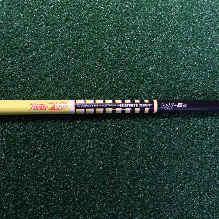 Titleist GT1 10.0°(3) (210014188)