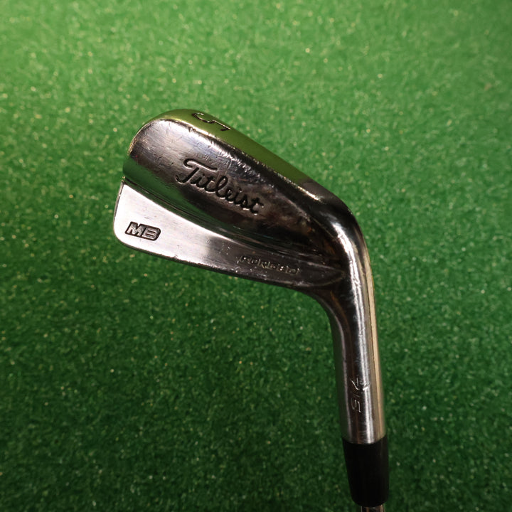 Titleist MB Forged 716 (210013057)