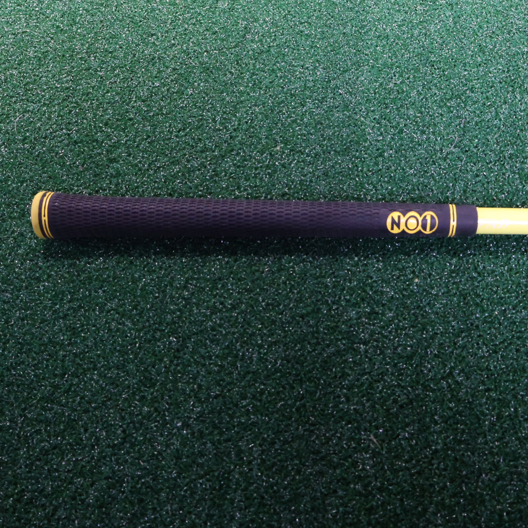 Titleist GT1 10.0°(3) (210014188)