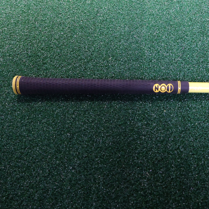 Titleist GT1 10.0°(3) (210014188)